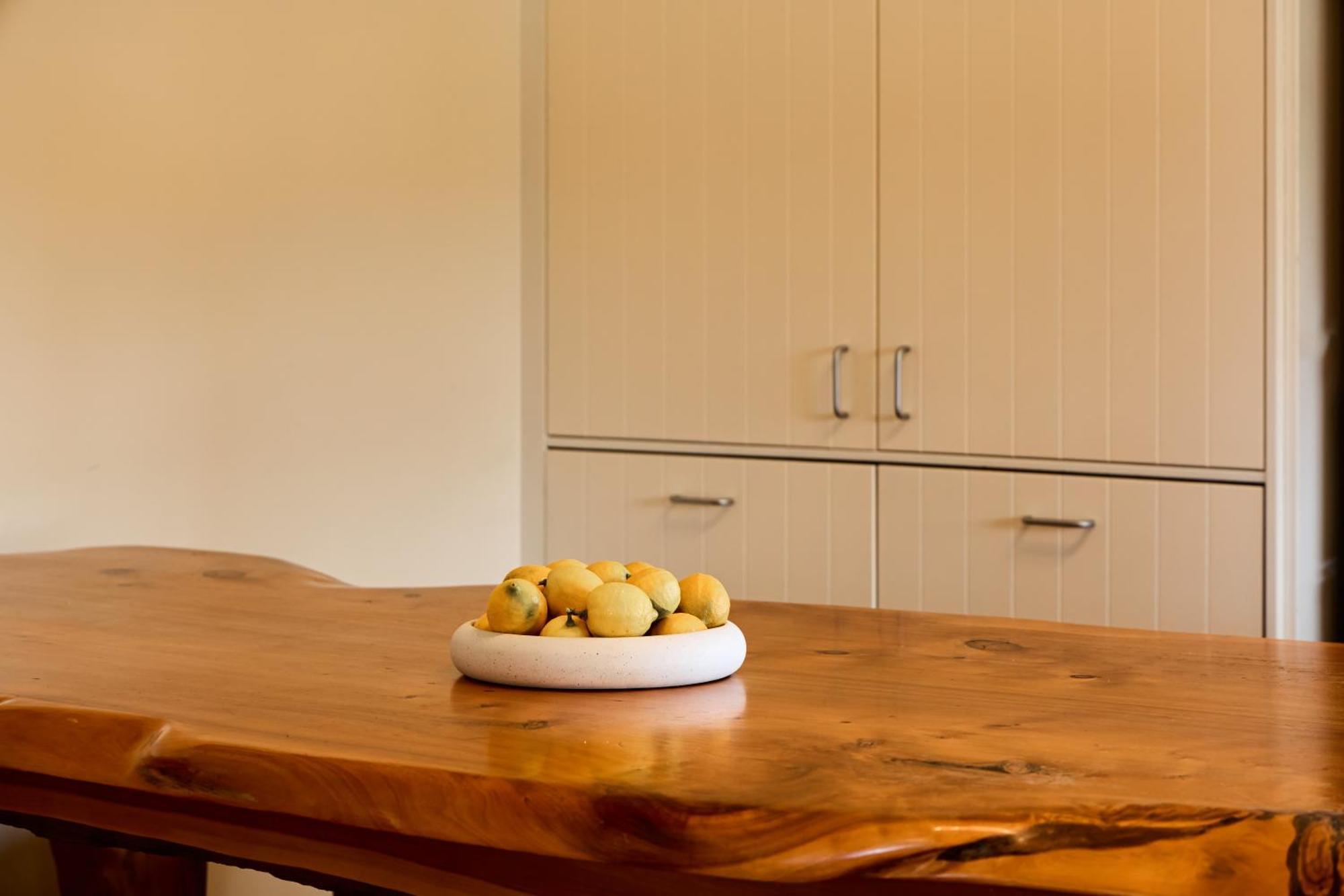 Ludstone Villa - A Charming Family Home Kaikoura Extérieur photo